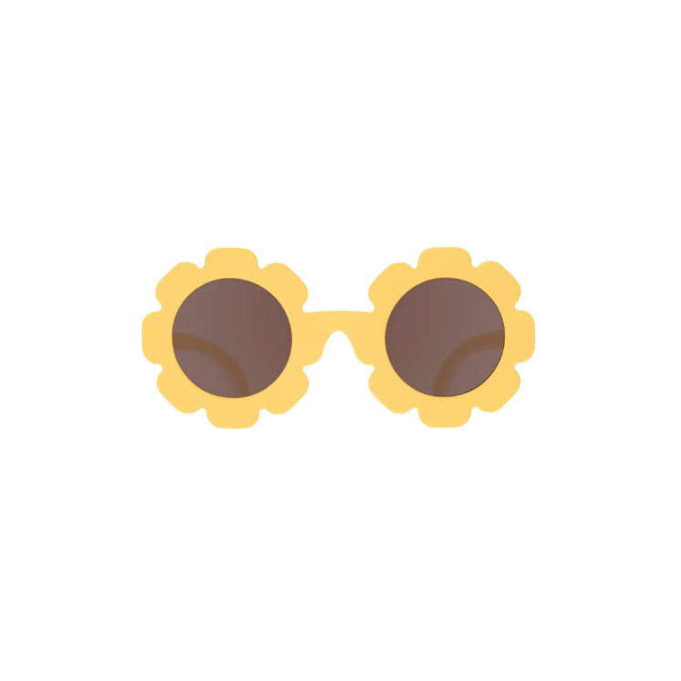 Sweet Sunflower Sunglasses