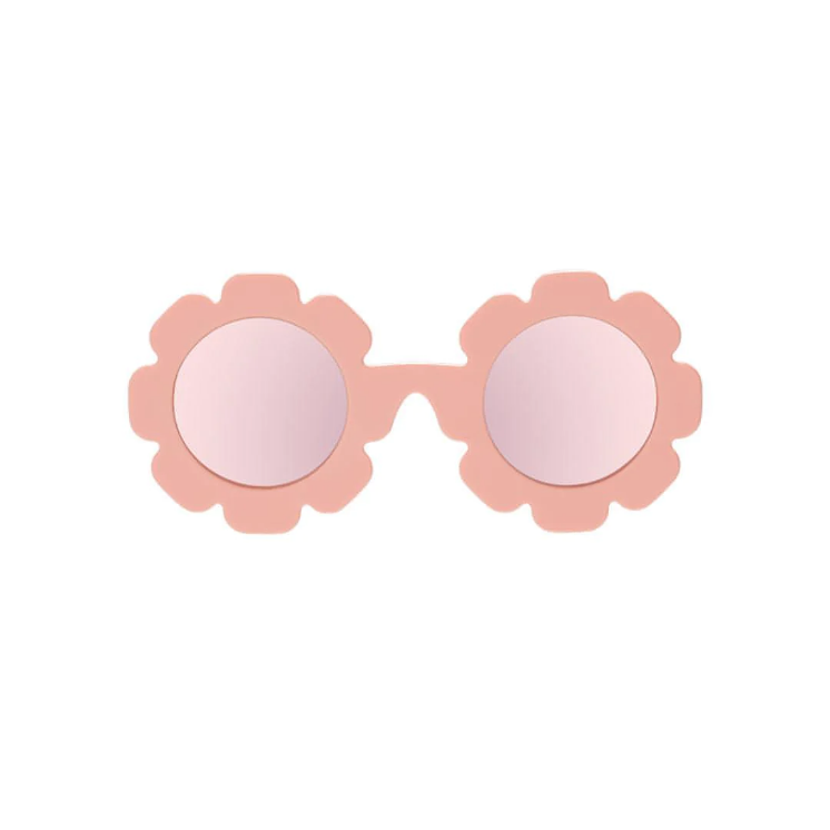 Flower Child Sunglasses