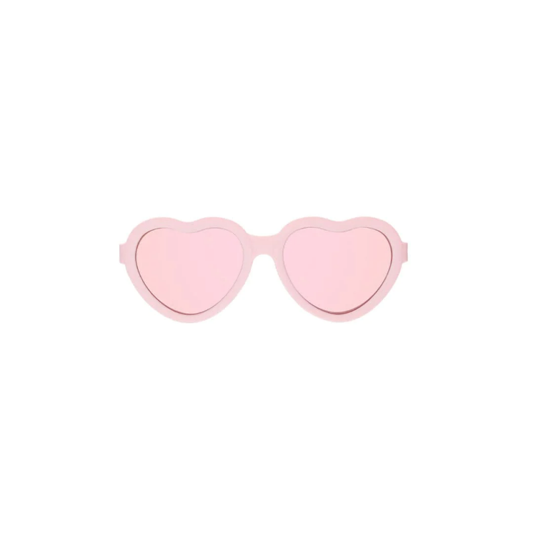 Original Hearts Sunglasses