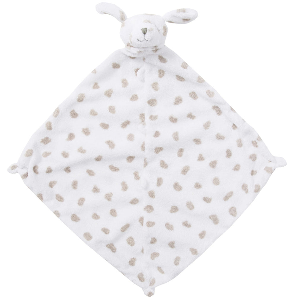 Dalmatian Animal Blanket