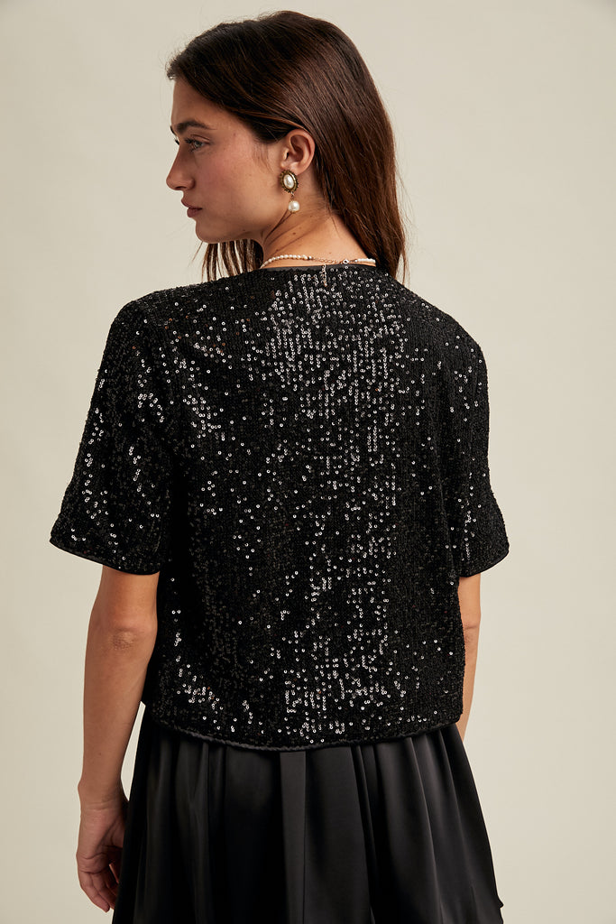 Haley Top