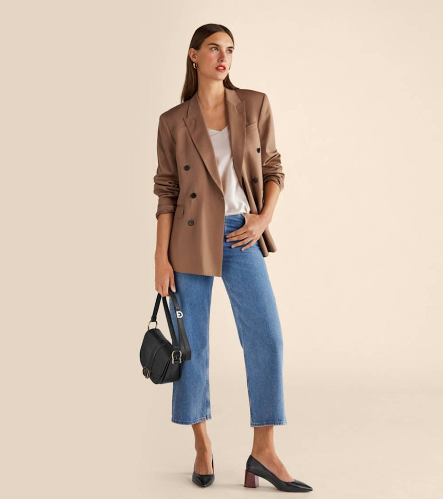 Cassandra Pump