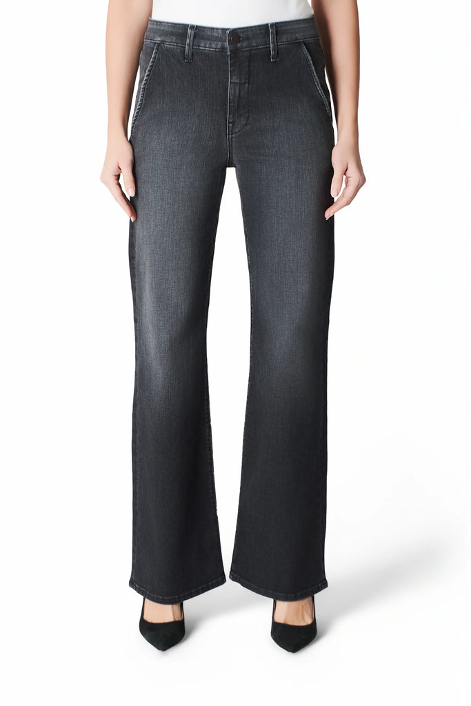 Katie Trouser Jean