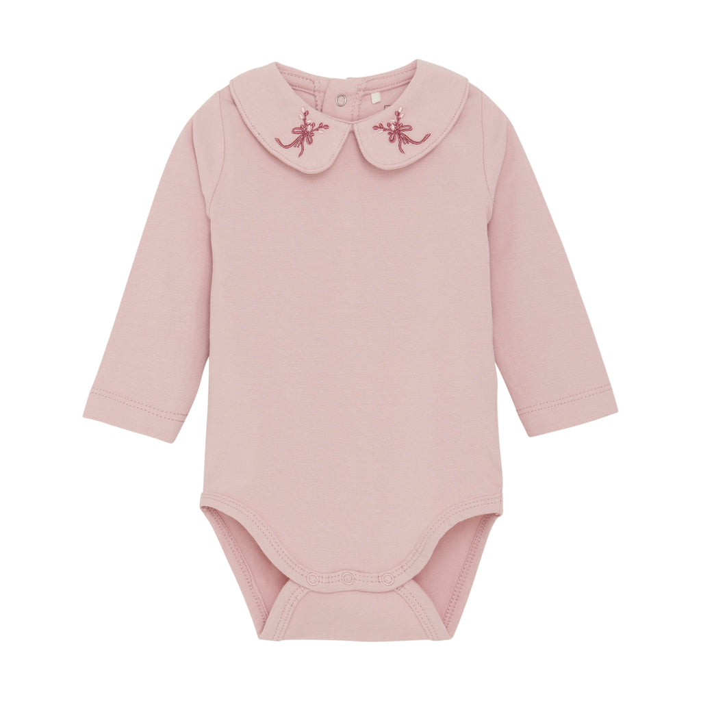 Olivia Onesie