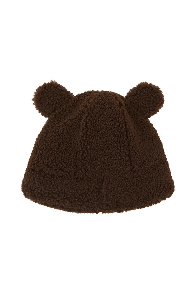 Grado Teddy Hat