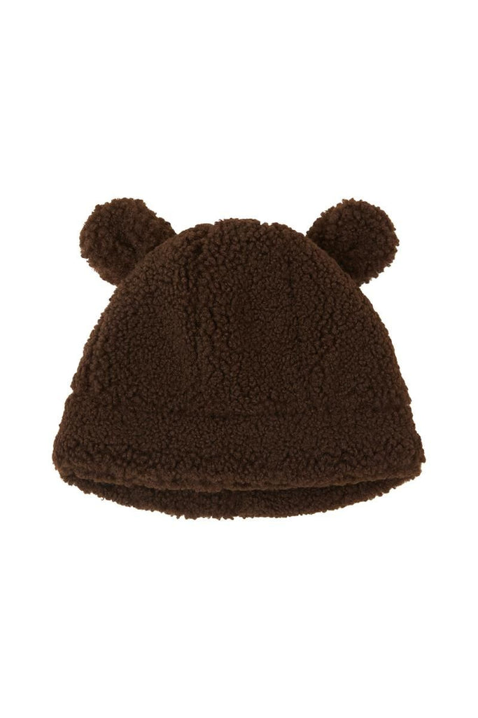 Grado Teddy Hat