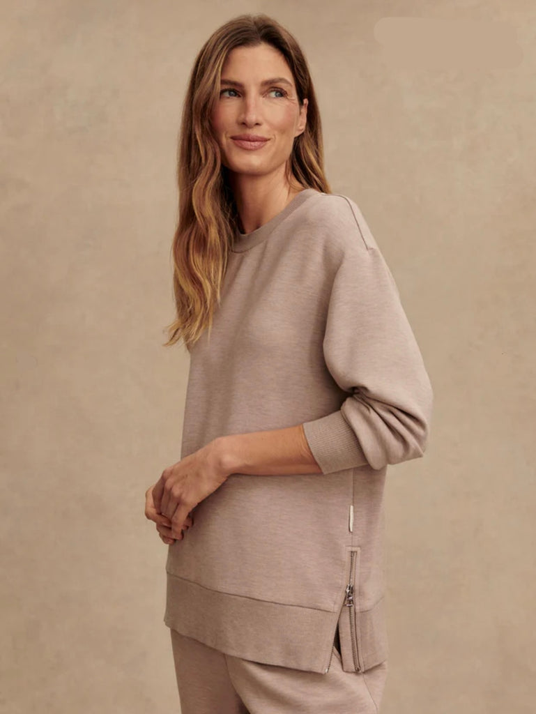 Gabriella Pullover