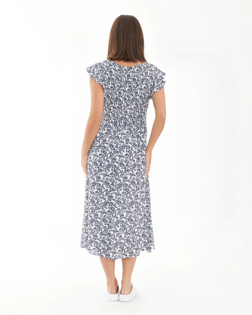 Joyce Dress
