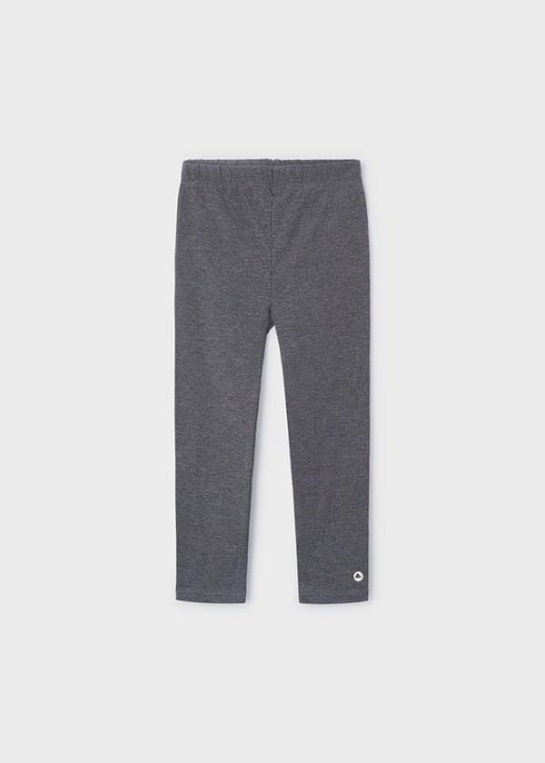 Graphite Kids Basic Legging