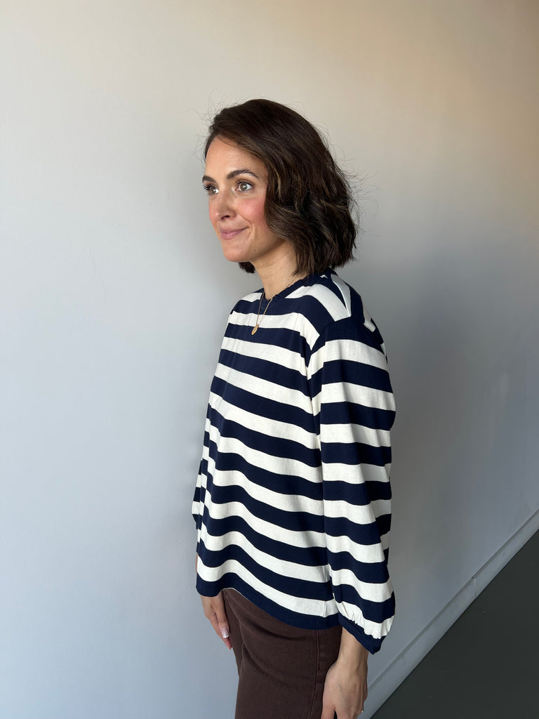 Edora Top