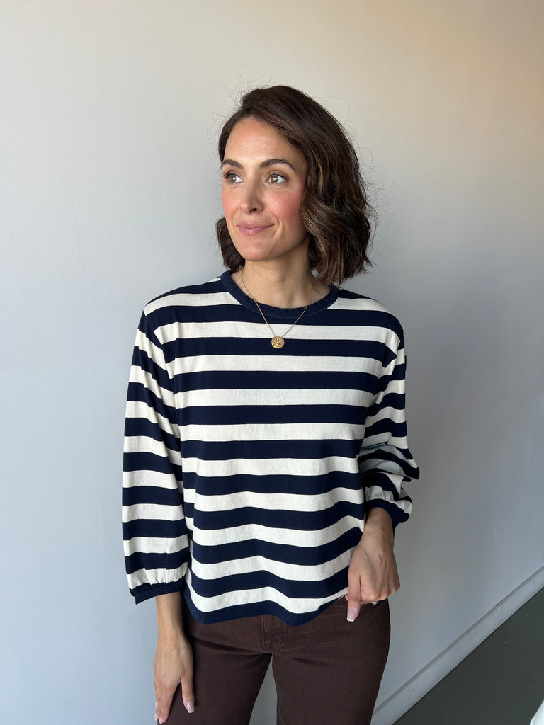 Edora Top