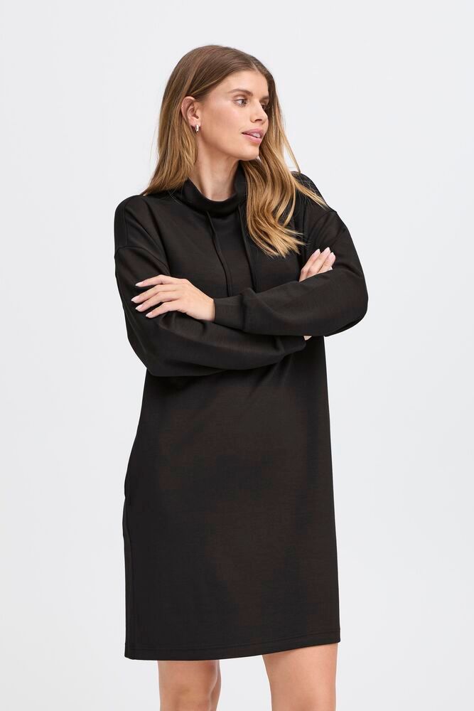 Aurora Dress
