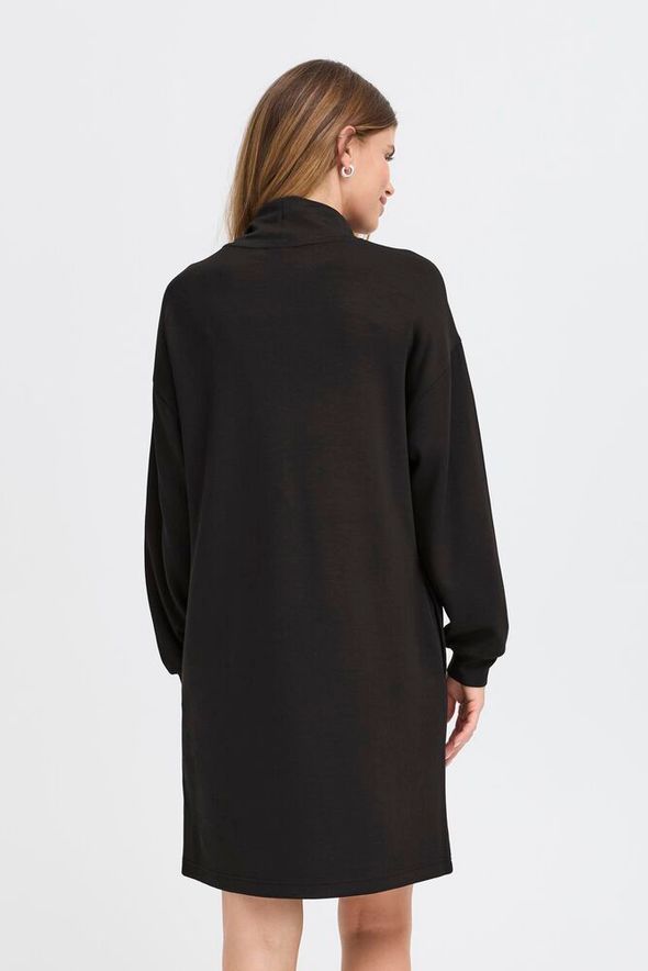 Aurora Dress