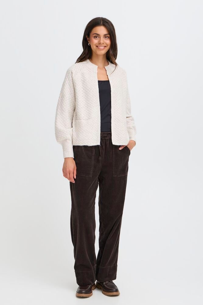 Beverly Cardigan