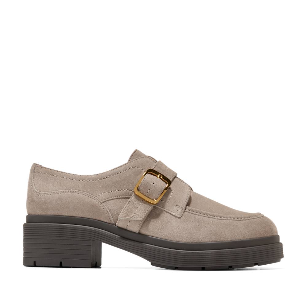 Carlitta Oxford