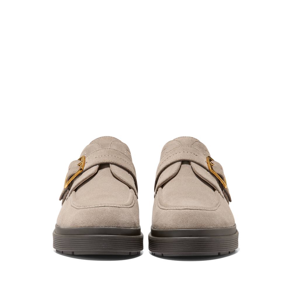 Carlitta Oxford