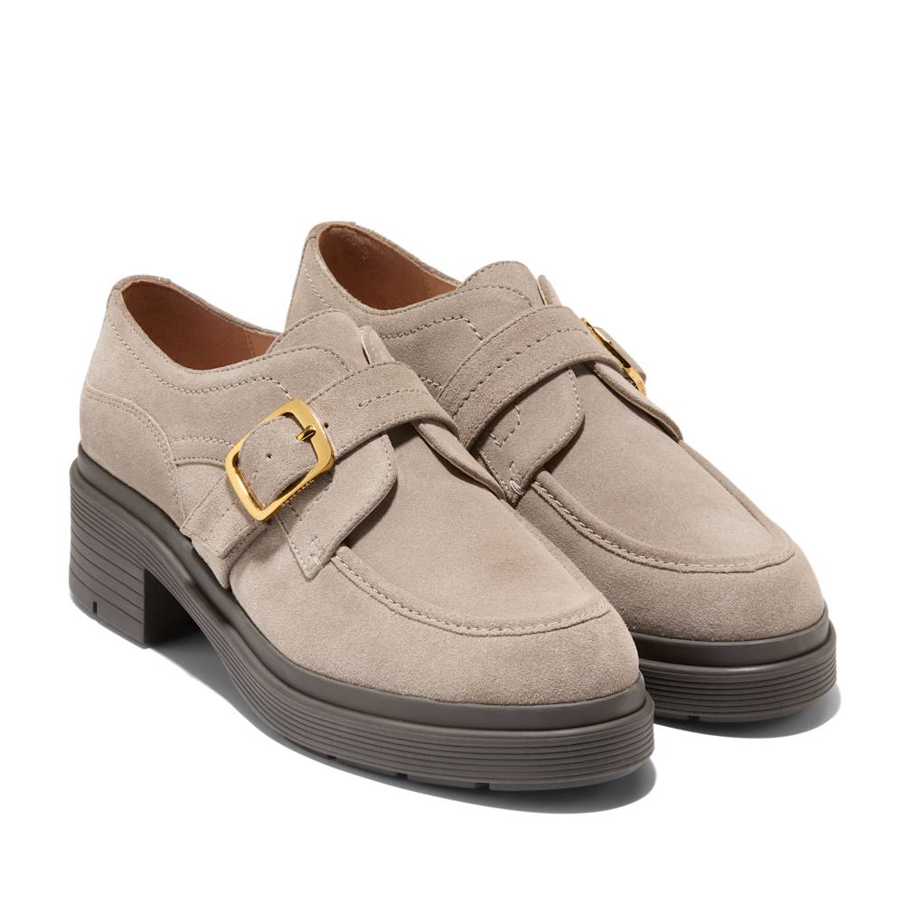 Carlitta Oxford