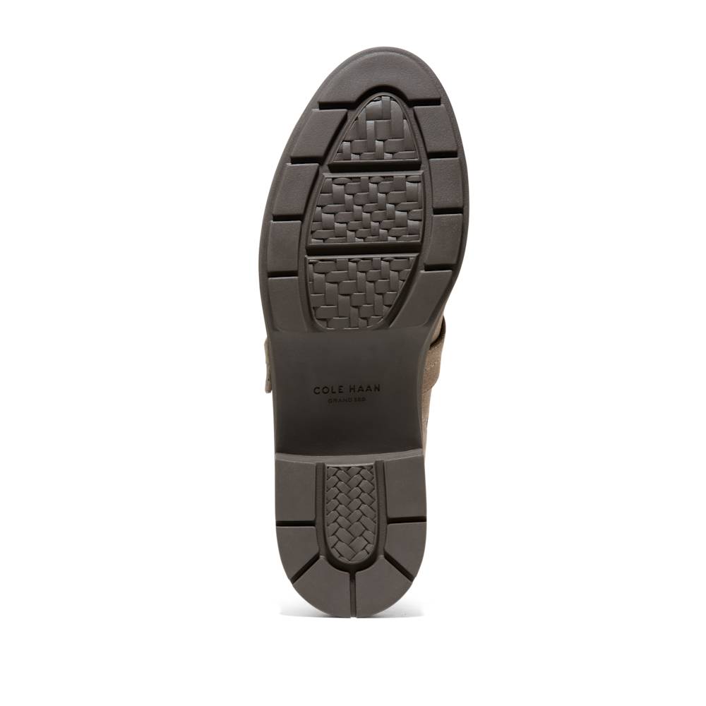 Carlitta Oxford