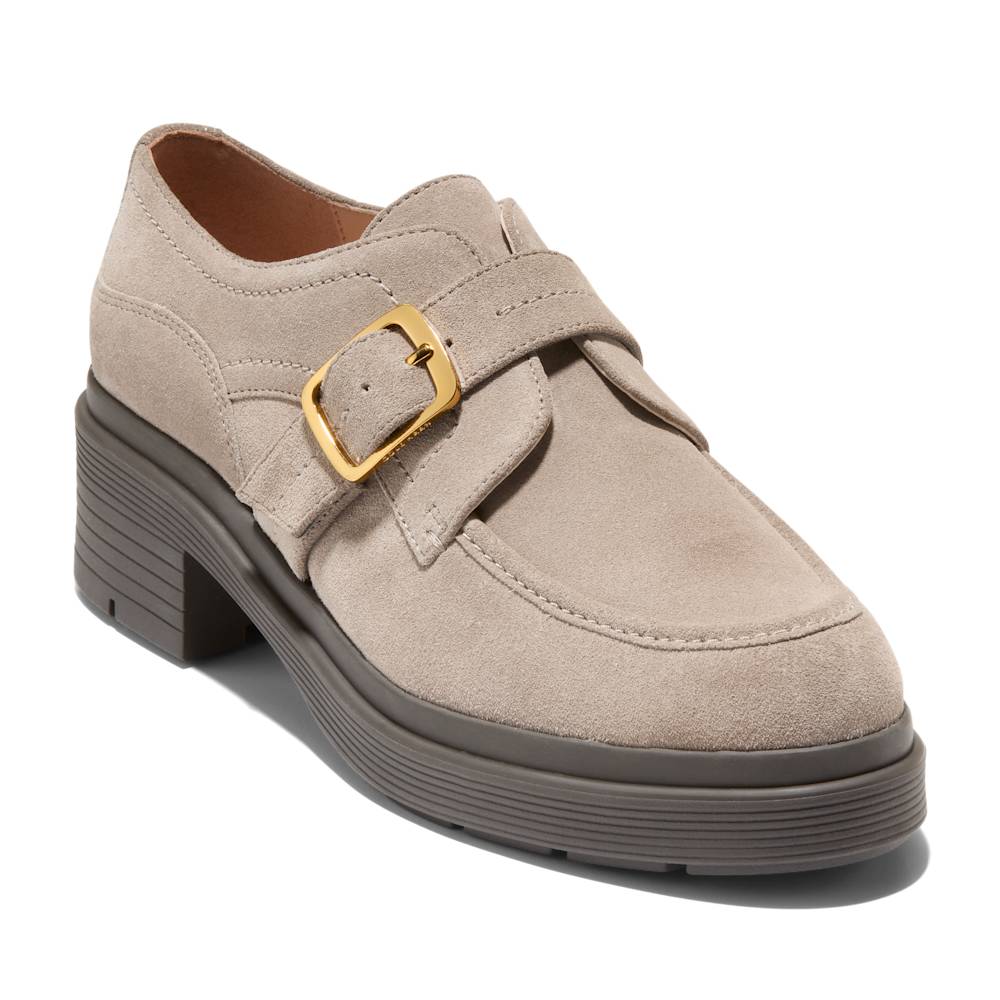 Carlitta Oxford