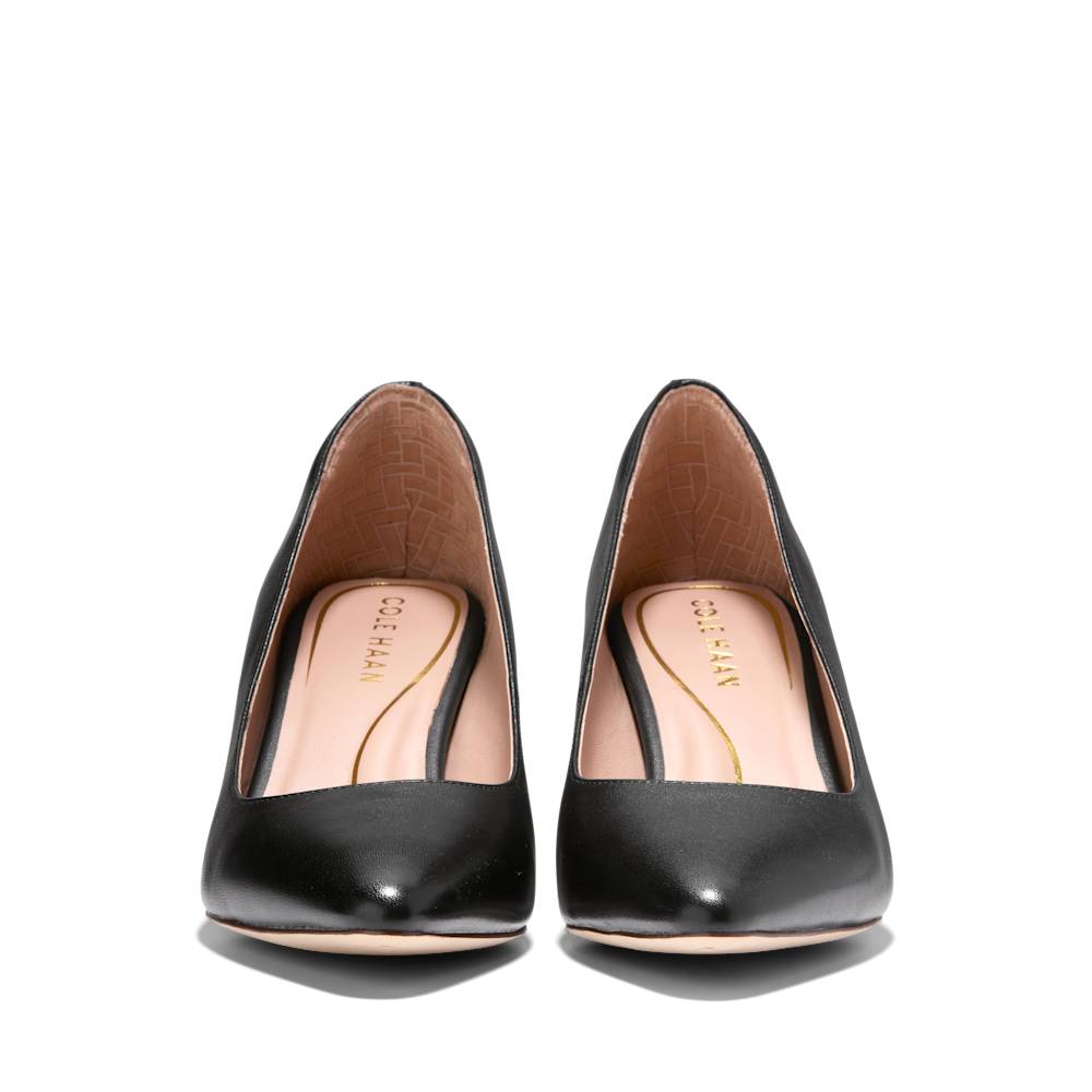 Cassandra Pump