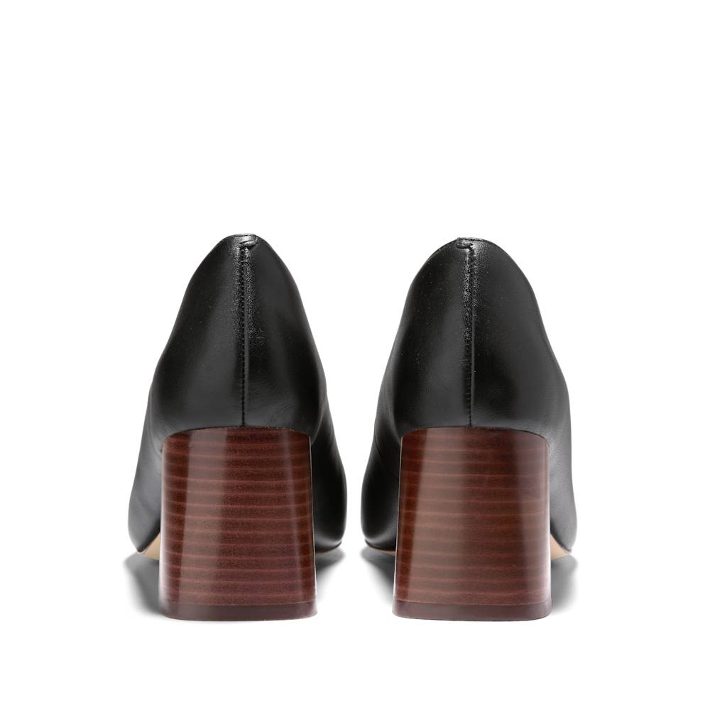 Cassandra Pump