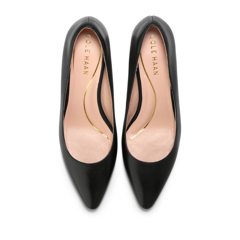 Cassandra Pump