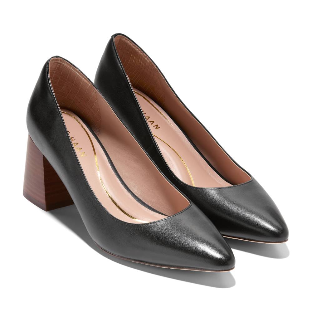 Cassandra Pump