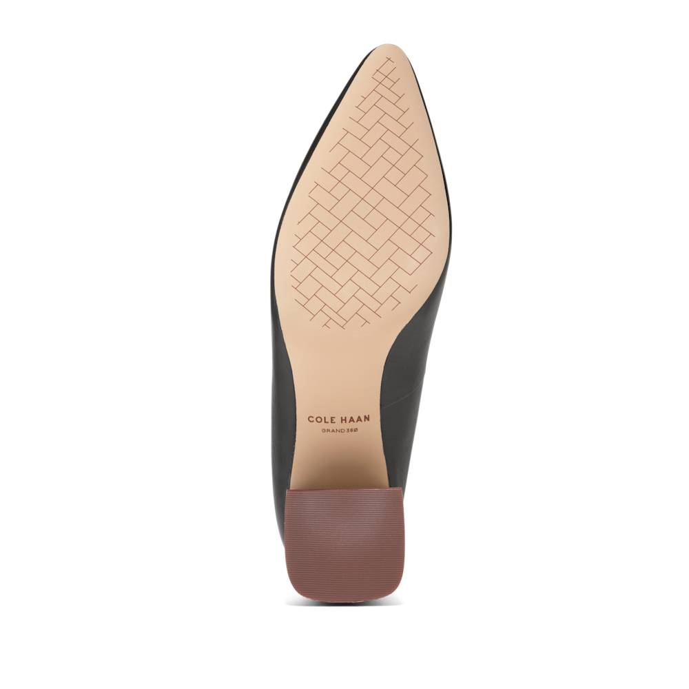 Cassandra Pump