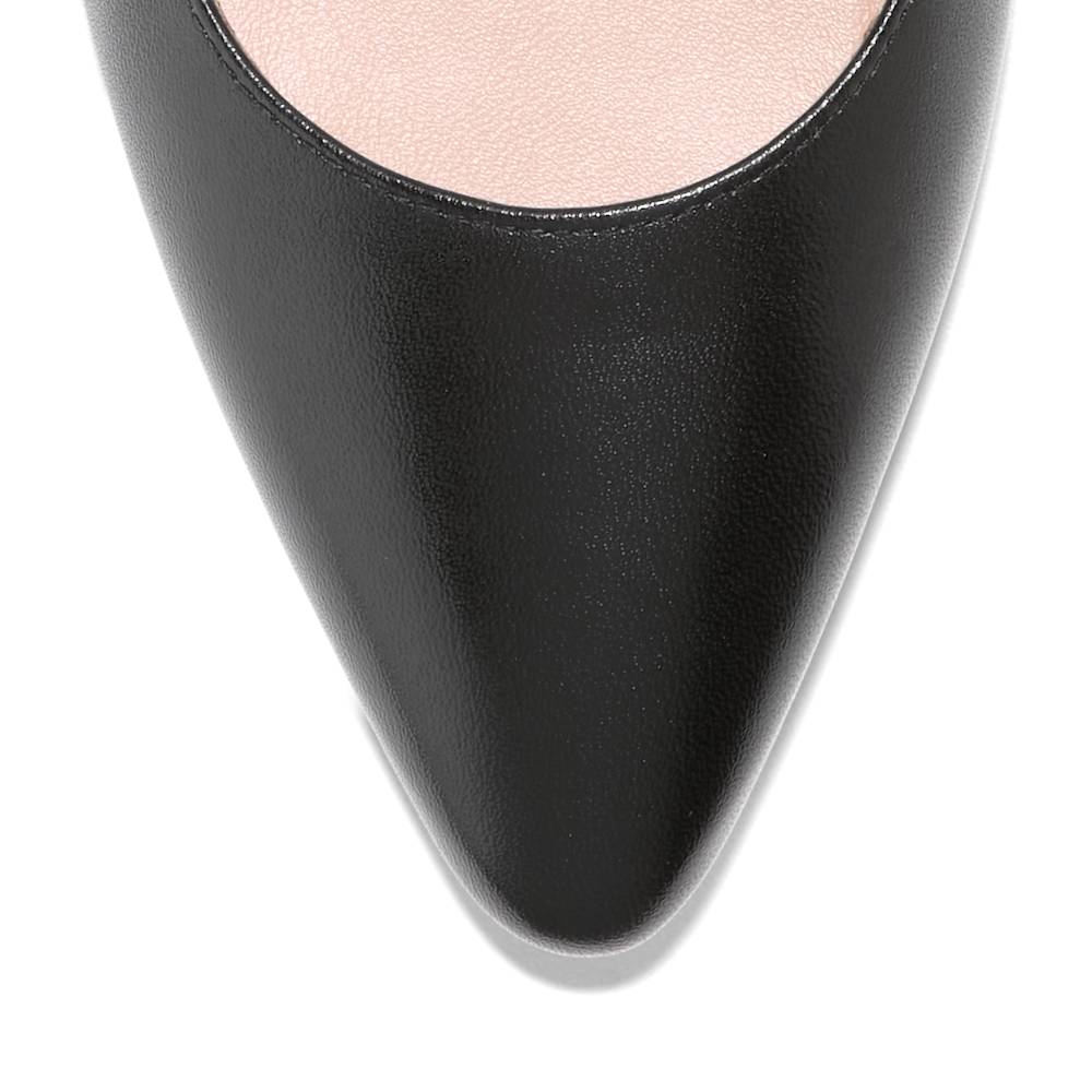 Cassandra Pump