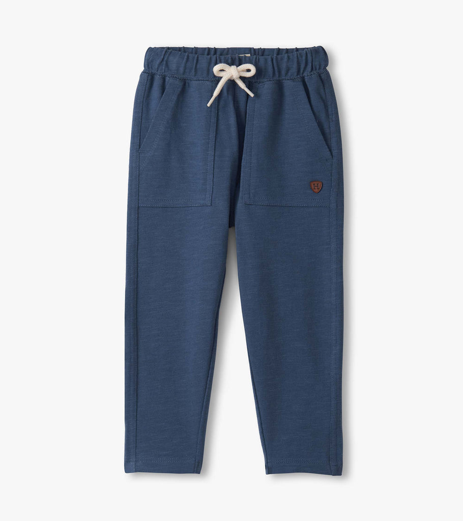 Decoy Ducks Tee + Pant Set