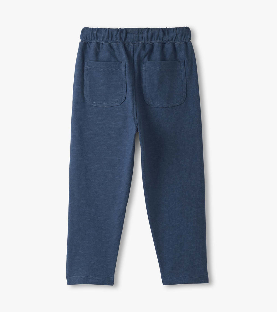 Decoy Ducks Tee + Pant Set