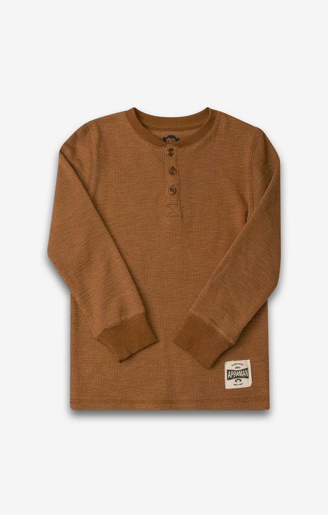 Graftsman Henley