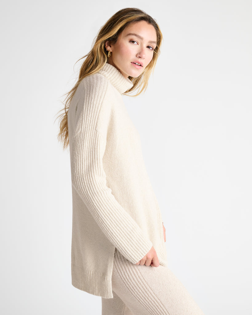 Ophelia Sweater
