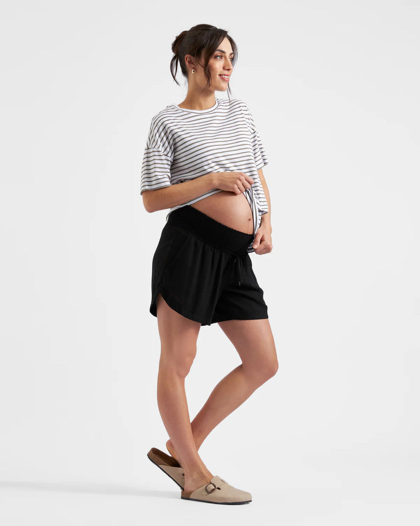 Claudette Tee