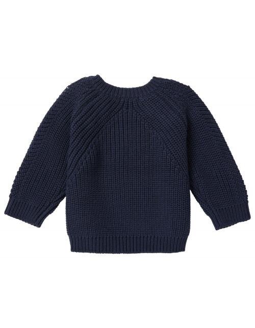 Tybee Sweater