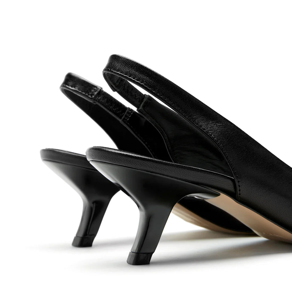 Esme Slingback