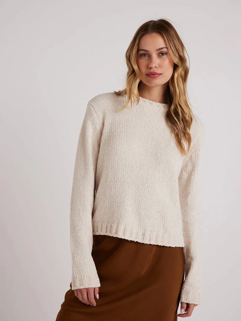 Chantelle Sweater