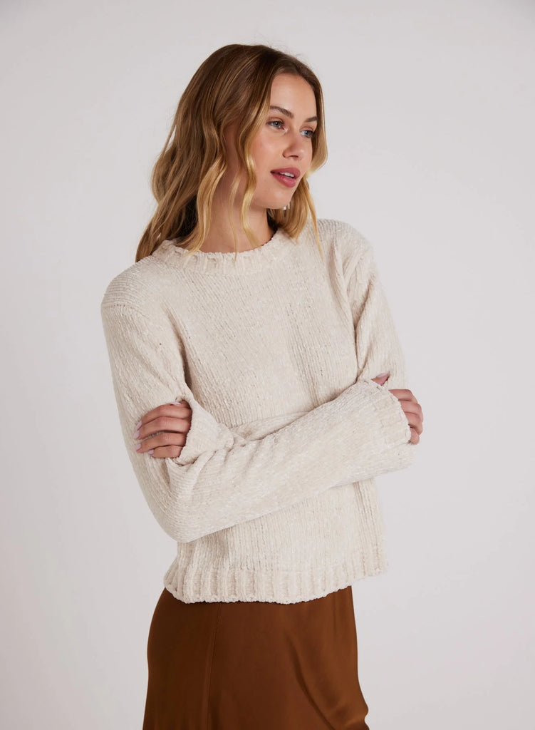 Chantelle Sweater