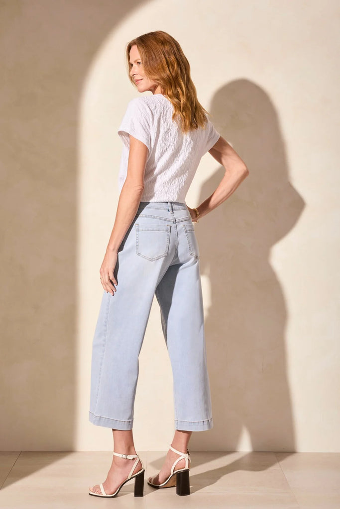 Audrey Surf Jean