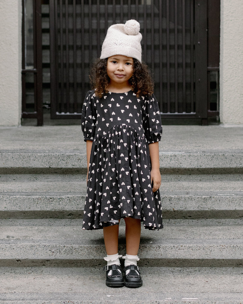 ** PRE-ORDER ** Rose Dress