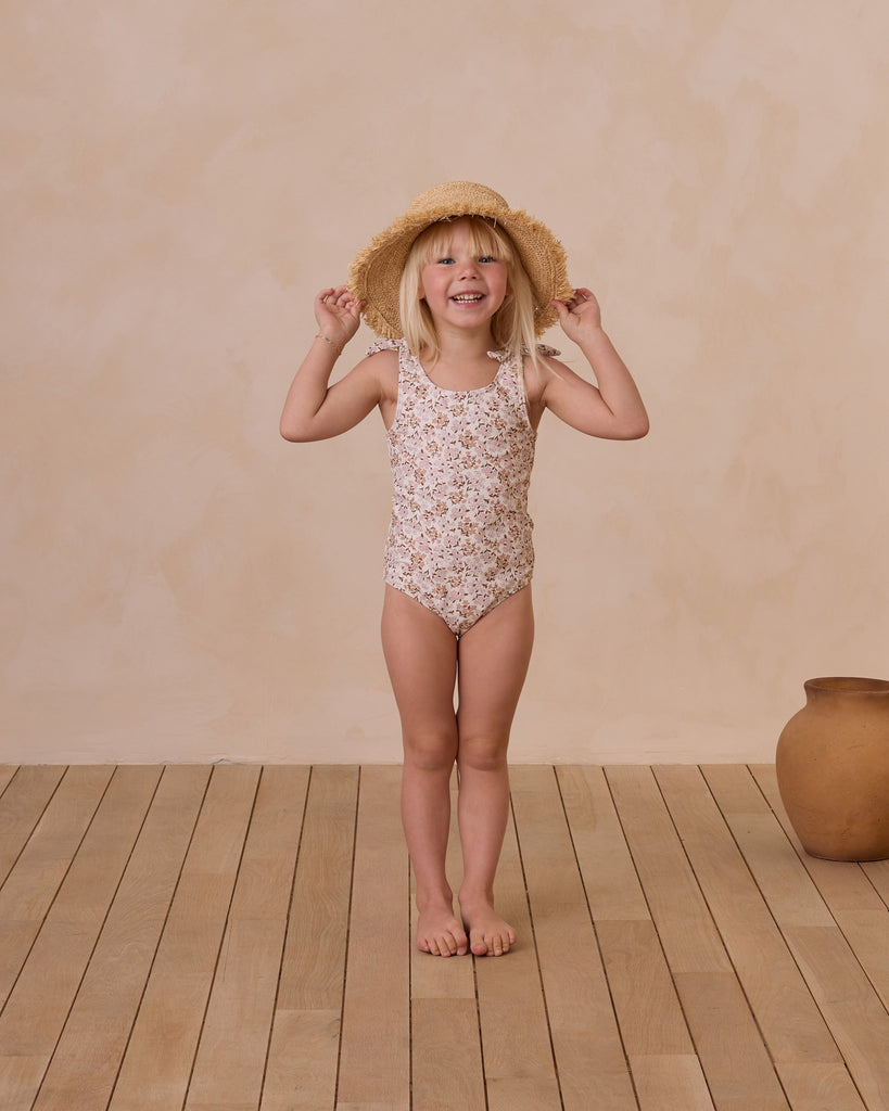 ** PRE-ORDER ** Millie Swimsuit