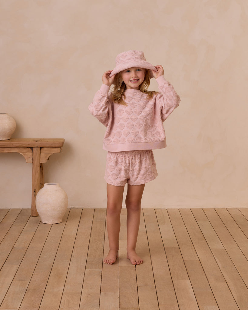 ** PRE-ORDER ** Kids & Teen Karli Set