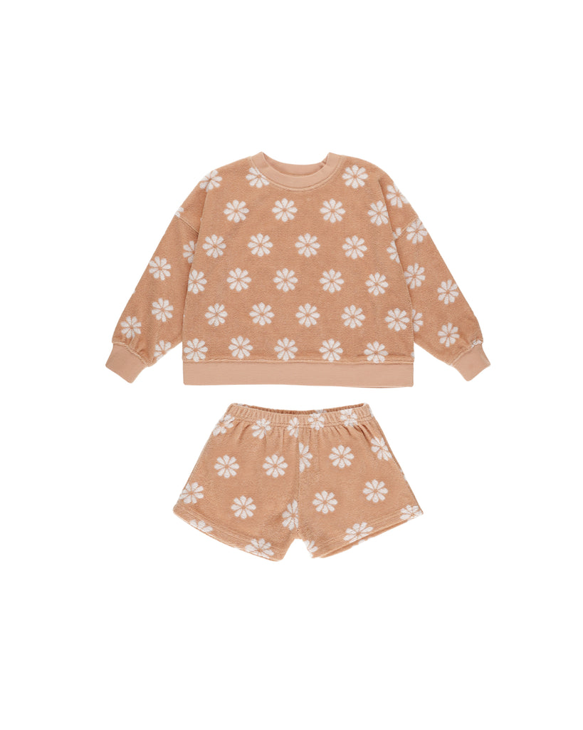 ** PRE-ORDER ** Kids & Teen Karli Set