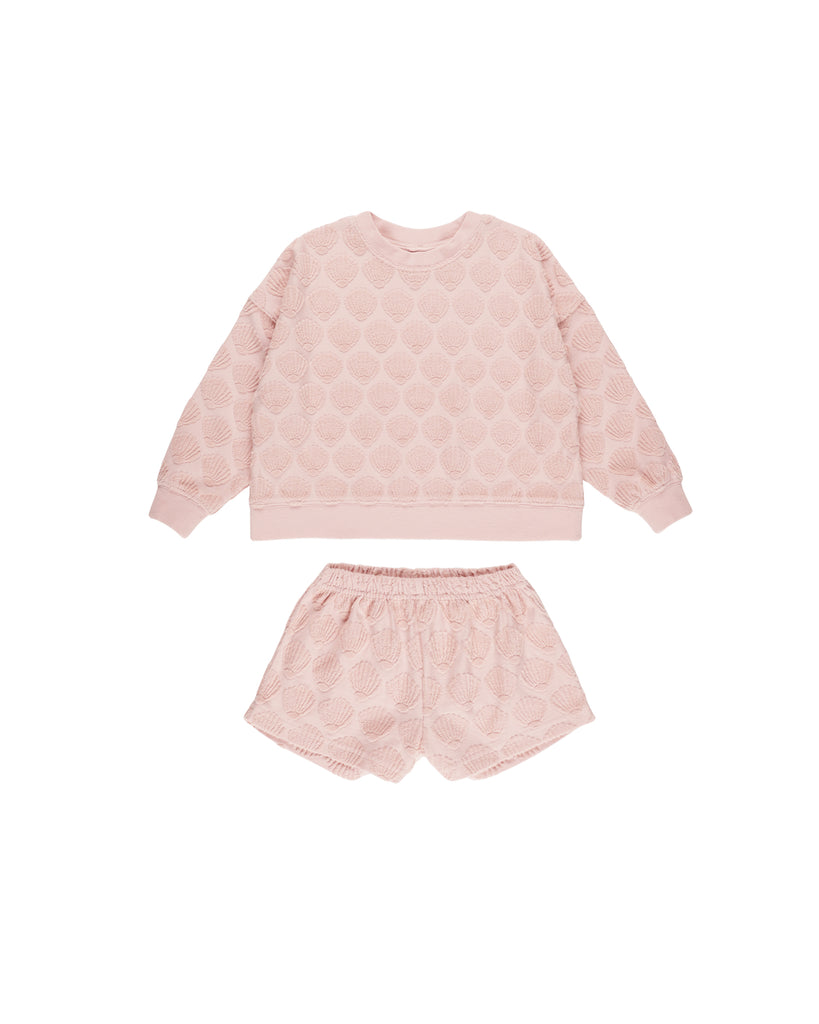 ** PRE-ORDER ** Kids & Teen Karli Set