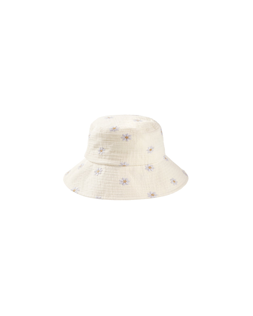 Daisies Bucket Hat