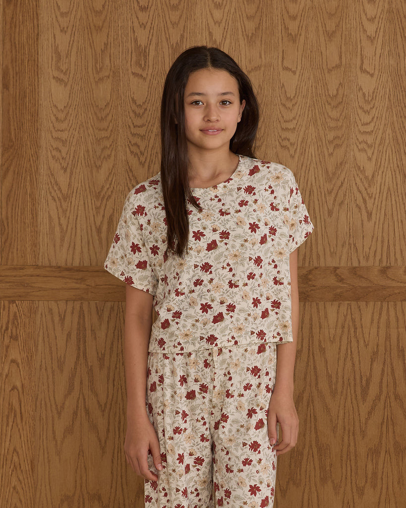 Teen Ruthie Set