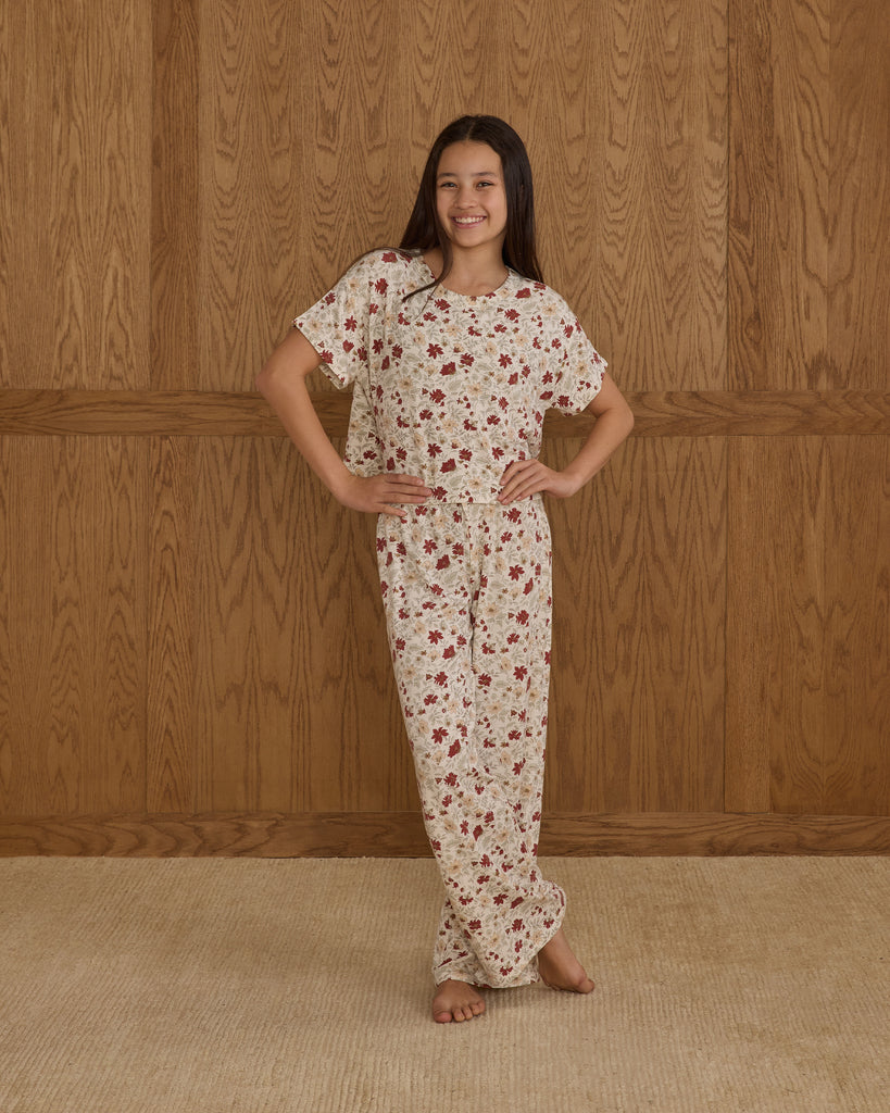 Teen Ruthie Set