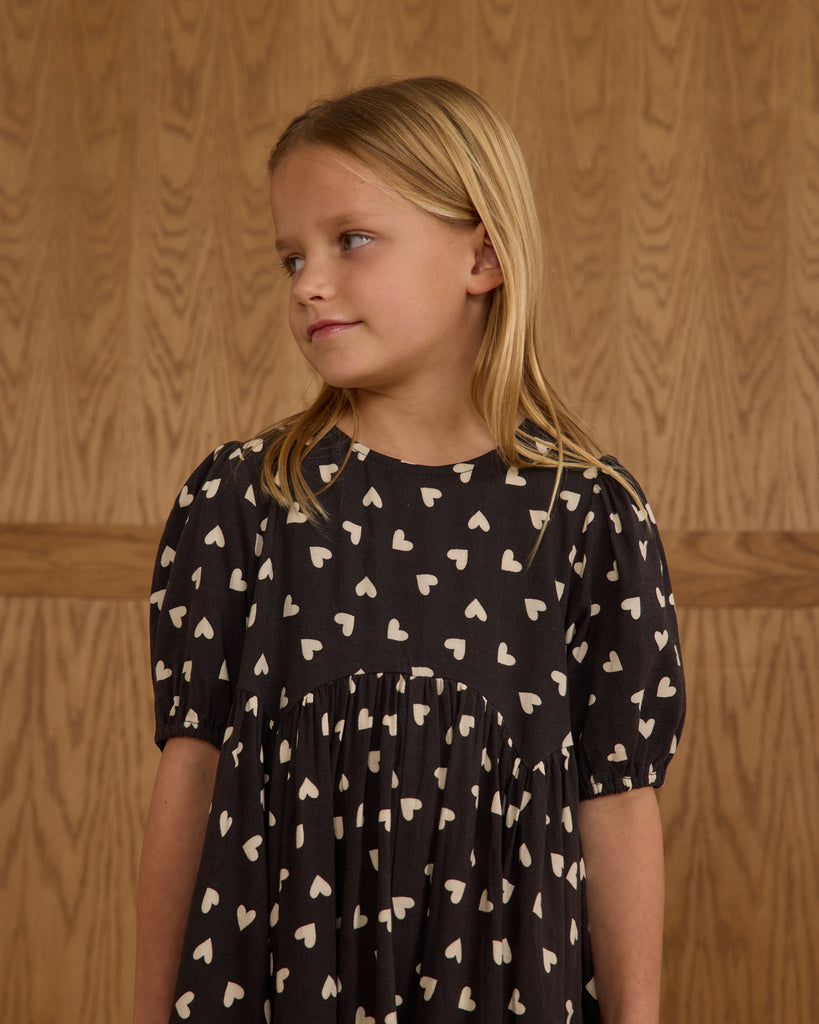 ** PRE-ORDER ** Rose Dress