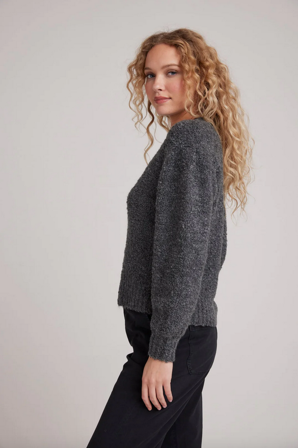 Melody Sweater