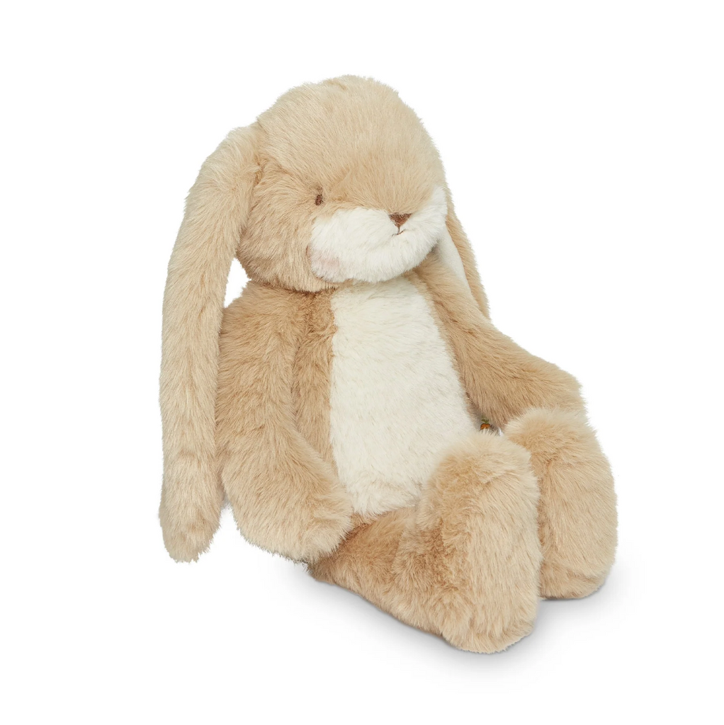Little Nibble Bunny - Almond Joy